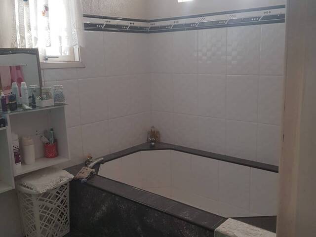 Casa para Venda em Santana de Parnaíba - 4