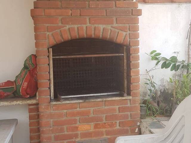 Casa para Venda em Santana de Parnaíba - 5