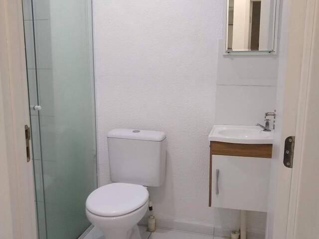 Apartamento para Venda em Pirapora do Bom Jesus - 5