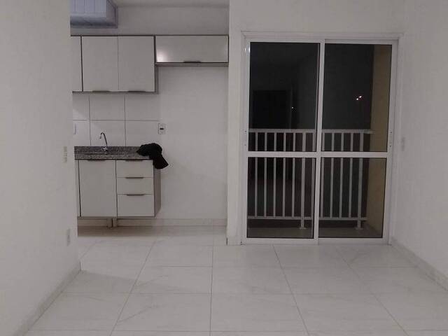 #SH21478 - Apartamento para Venda em Pirapora do Bom Jesus - SP - 1