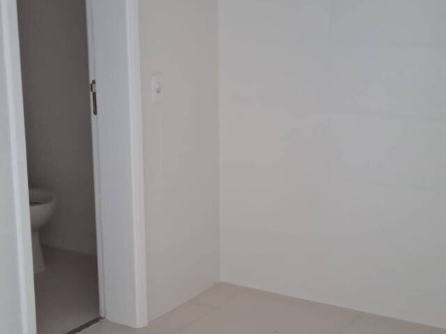 #SH21530 - Apartamento para Venda em Barueri - SP - 3