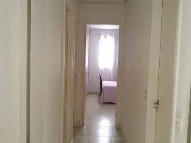 #SH21556 - Apartamento para Venda em Barueri - SP - 3