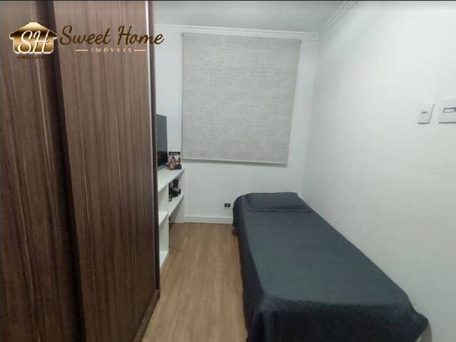 #SH21558 - Apartamento para Venda em Barueri - SP - 2