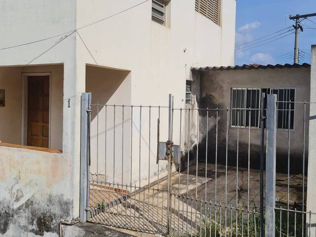 Prédio comercial para Venda em Jandira - 4
