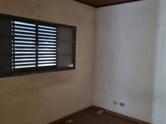 Prédio comercial para Venda em Jandira - 5
