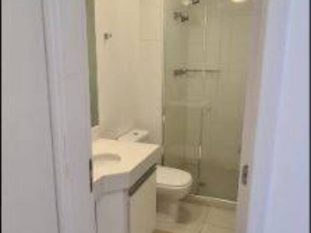 #SH21580 - Apartamento para Venda em Barueri - SP