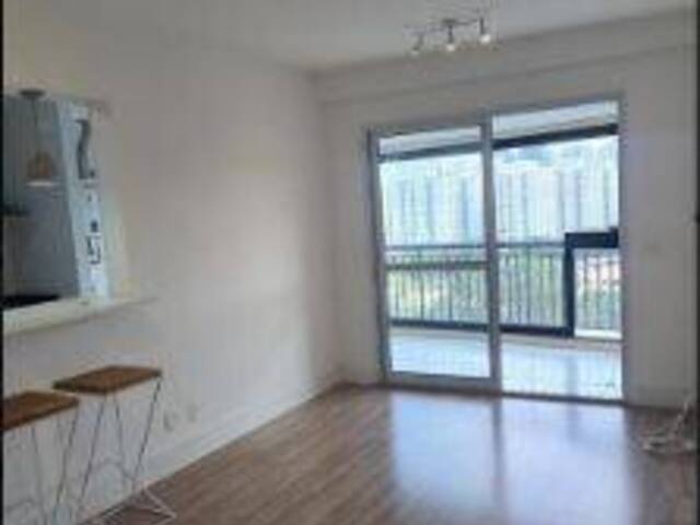 #SH21580 - Apartamento para Venda em Barueri - SP