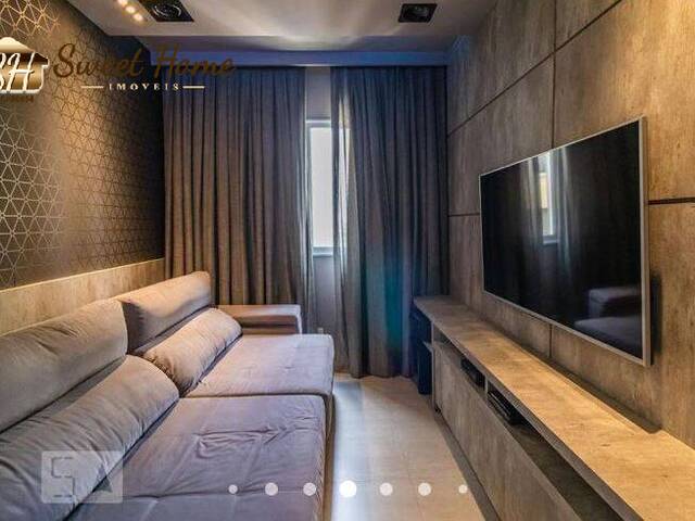 Apartamento para Venda em Barueri - 5