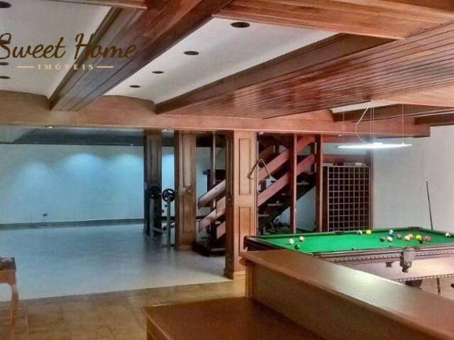 Casa para Venda em Barueri - 3