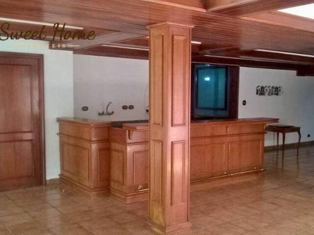 Casa para Venda em Barueri - 5