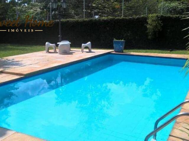 Casa para Venda em Barueri - 2