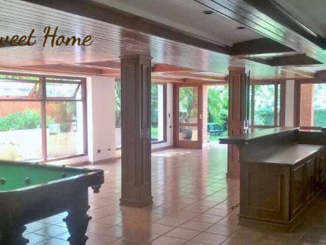 Casa para Venda em Barueri - 4