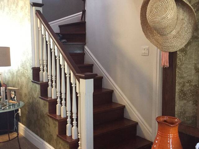 Casa para Venda em Santana de Parnaíba - 5