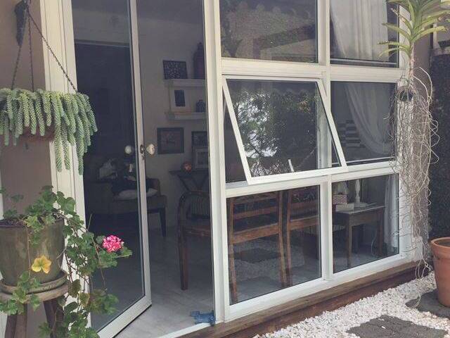 Casa para Venda em Santana de Parnaíba - 4