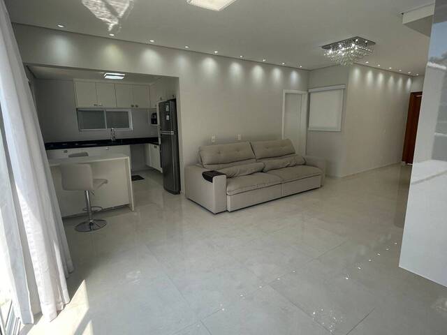 #SH21652 - Casa para Venda em Santana de Parnaíba - SP