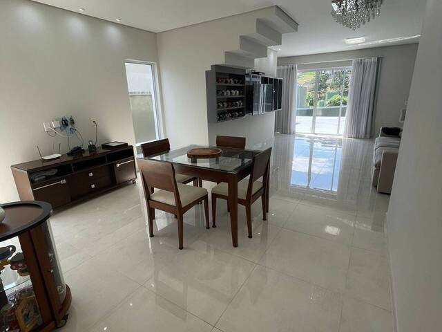 #SH21652 - Casa para Venda em Santana de Parnaíba - SP