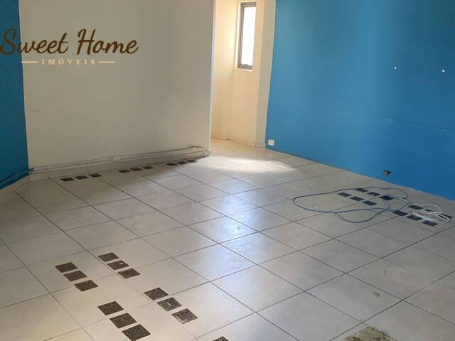 Conjunto Comercial para Venda em Barueri - 5