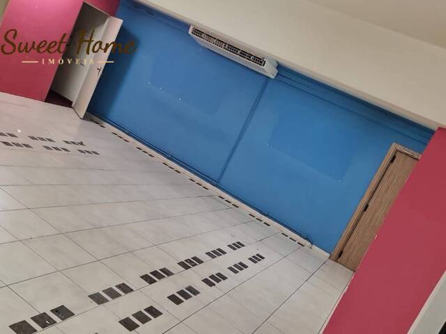 Conjunto Comercial para Venda em Barueri - 4