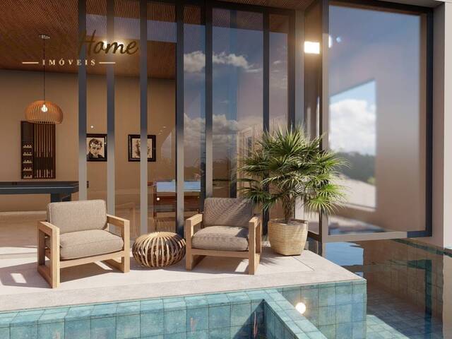 Casa para Venda em Barueri - 4