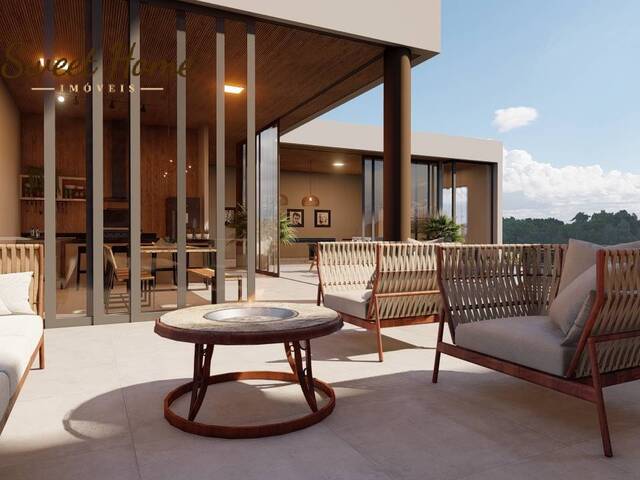 Casa para Venda em Barueri - 5