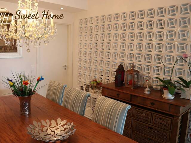 Apartamento para Venda em Barueri - 4