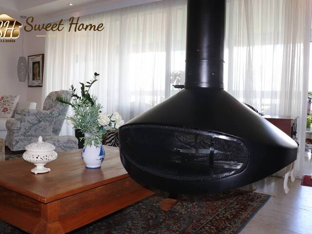 Apartamento para Venda em Barueri - 5