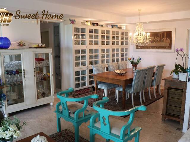 Apartamento para Venda em Barueri - 3