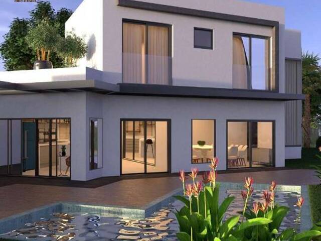 #SH121694 - Casa para Venda em Santana de Parnaíba - SP