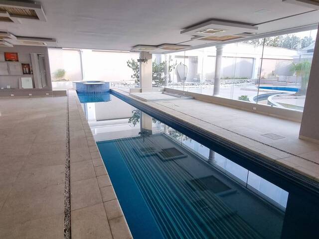 Casa em condomínio para Venda em Barueri - 5