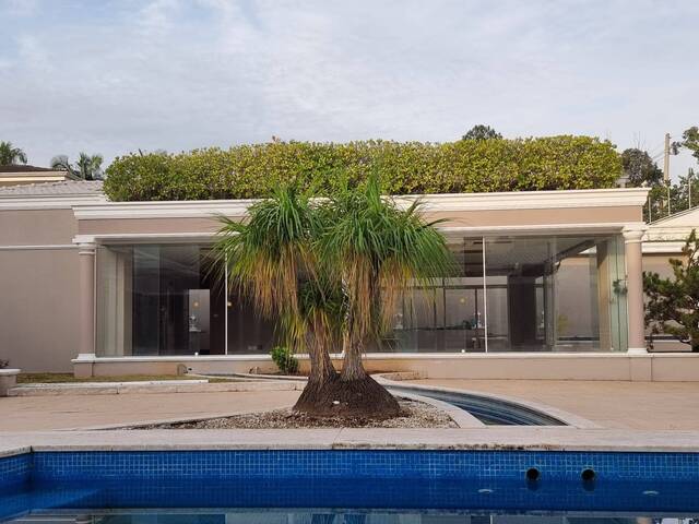 Casa em condomínio para Venda em Barueri - 4