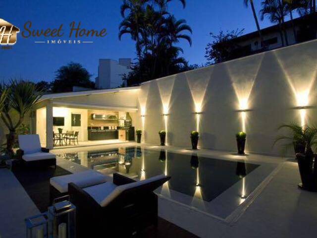 Casa em condomínio para Venda em Barueri - 5