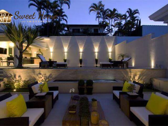 Casa em condomínio para Venda em Barueri - 4