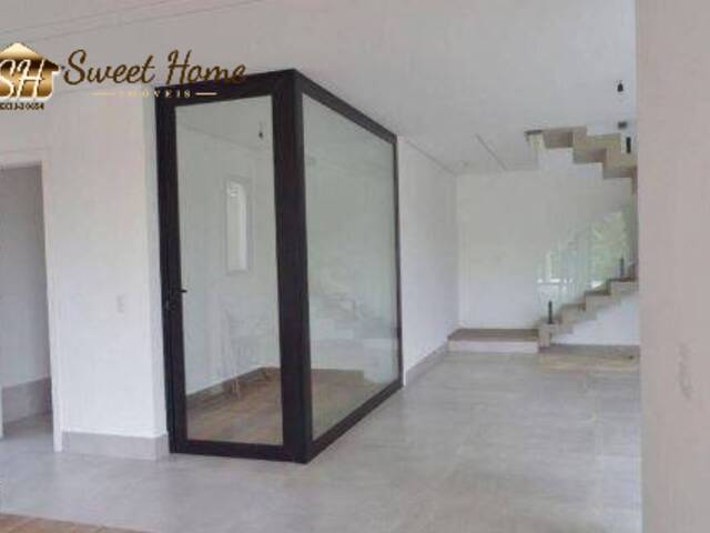 Casa em condomínio para Venda em Santana de Parnaíba - 4