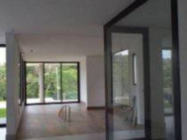 Casa em condomínio para Venda em Santana de Parnaíba - 5