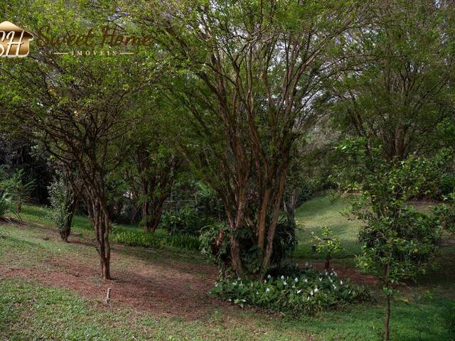 Casa para Venda em Carapicuíba - 4