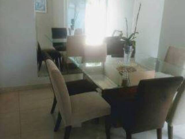 Casa para Venda em Santana de Parnaíba - 5