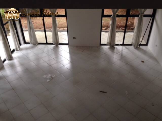 Casa em condomínio para Venda em Santana de Parnaíba - 4