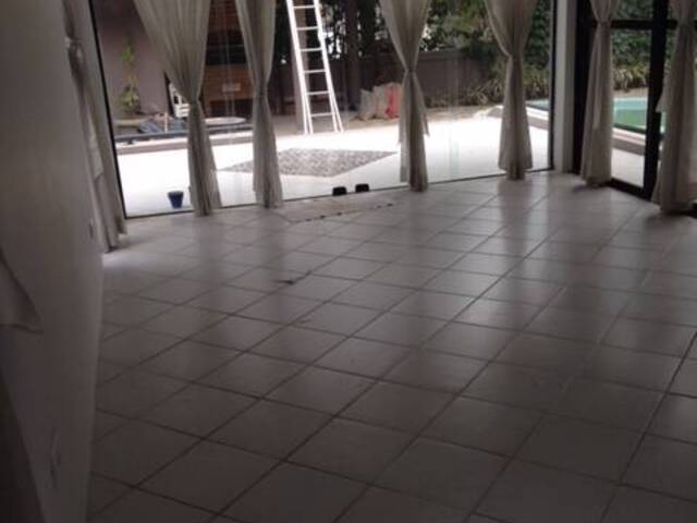 Casa em condomínio para Venda em Santana de Parnaíba - 5