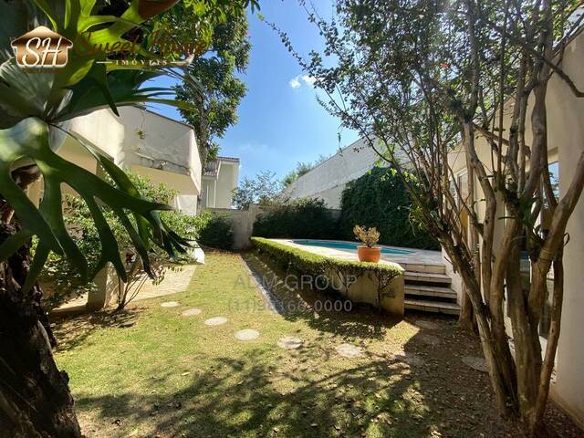 Casa em condomínio para Venda em Barueri - 4