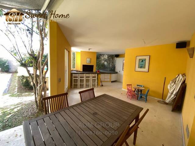 Casa em condomínio para Venda em Barueri - 5