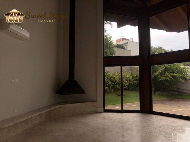 Casa em condomínio para Venda em Barueri - 5