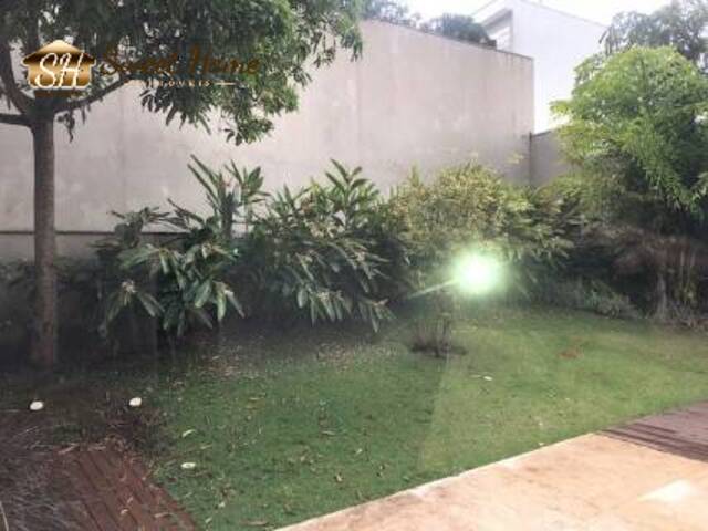 Casa em condomínio para Venda em Barueri - 4