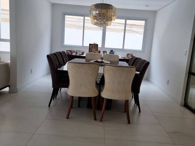 Casa em condomínio para Venda em Santana de Parnaíba - 5