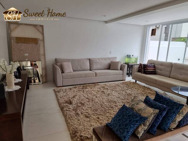 Casa em condomínio para Venda em Santana de Parnaíba - 4