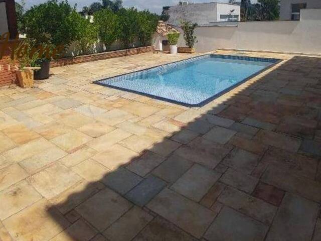 Casa em condomínio para Venda em Santana de Parnaíba - 5