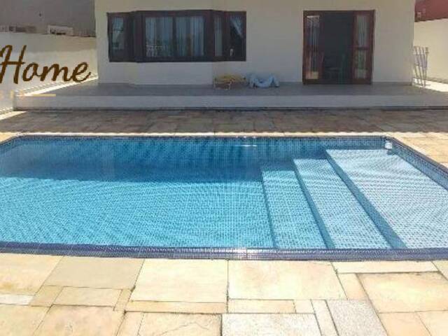 Casa em condomínio para Venda em Santana de Parnaíba - 4