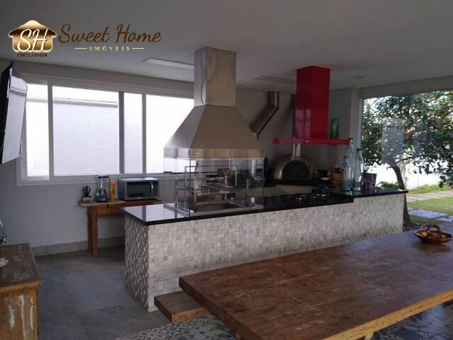 Casa em condomínio para Venda em Barueri - 5