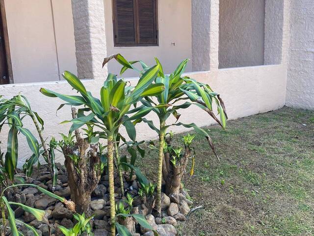 #SH21500 - Casa para Venda em Santana de Parnaíba - SP
