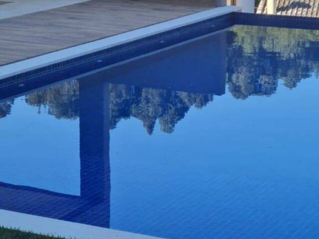 Casa em condomínio para Venda em Santana de Parnaíba - 4