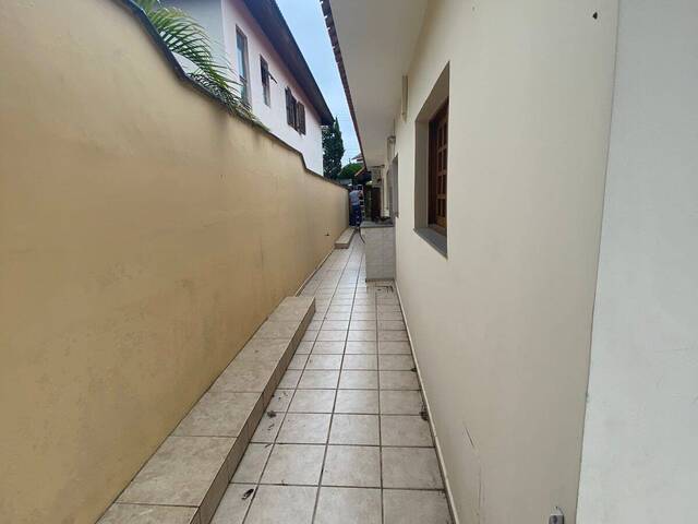 #SH121819 - Casa em condomínio para Venda em Santana de Parnaíba - SP - 2